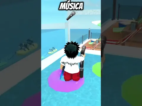 O QUE VOCÊ PREFERE NO MURDER MYSTERY? 🤣🤣🤣 #roblox #shorts 