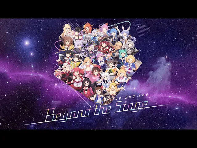 background images