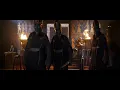Randall Waharn ft. Assassin's Creed Origins - Bass Boosted