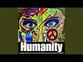 Download Lagu Humanity