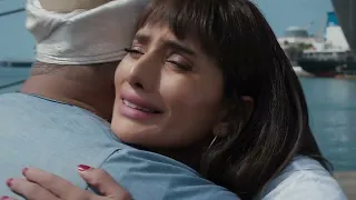 أغنية عبد الباسط حمودة  أنا وأبني  في فيلم  الإسكندراني من كلمات جمال بخيت وألحان شريف حمدان    دندنها