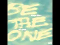 Be The One - Adam Port, SG Lewis & Keinemusik