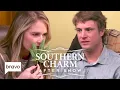 How High Did The Southern Charm Crew Get In Colorado Southern Charm After Show Pt 1 S6 Ep11