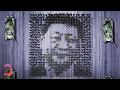 Download Lagu How Xi Unleashed China’s Biggest Military Purge Since Mao