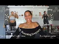 Download Lagu ✿ How I started running ✧ What I wish I knew as a beginner runner ✿
