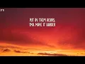 Fifth Harmony - Work from Home (Lyrics) ft. Ty Dolla $ign