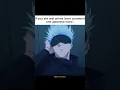 Download Lagu LET ME KNOW IN THE COMMENT SECTION 😤 #shorts #anime #trending #viral