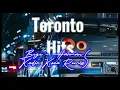 🔥Bege - Harman Kadir Koca 🔥 [ Remix BY @TorontoHits1 ]