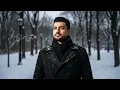 قلي متى (feat. Abdullah Al Mokhles) - سامي المعبري