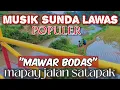 Download Lagu Mawar bodas || mapay jalan setapak|| Doel sumbang