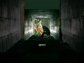 Download Lagu #hi #samudrachi #Lat #Deva #pahate #tumchi #vat #WhatsApp #status