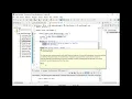 Cube a Number in Java
