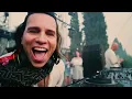 Download Lagu ASHER SWISSA Ful Set From Jerusalem