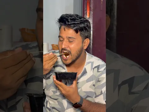 మా ఆయనకు chinese style food ఇష్టం మరి మీకు... #foodvlogs #kfc #streetfood #telugufood #youtubeshorts