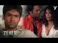 Download Lagu Emraan Hashmi as Dynamic Police Officer, Pyaar Ke Liye Udita Goswami Ko Kiya Pareshan | Compilation