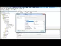 Unique key constraint Part 9