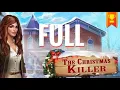 AE Mysteries Christmas Killer Walkthrough