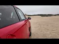 Download Lagu TELO Truck Explores Pismo Beach