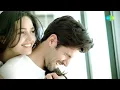 Chadhti Jawani with lyrics | Mohammed Rafi | Lata Mangeshkar | Aruna Irani | Popular Hindi Song