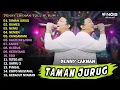 Lagu Denny Caknan taman jurug full album 2023