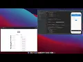 Http Post Method - Flutter Post Data to API in flutter