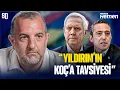 Download Lagu “BU HAFTA BİTMESİNİ BEKLİYORUM” | Saran'ın Adaylığı, Yıldırım'ın Duruşu, Duran \u0026 Sancho, Skriniar