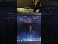 Day 36 Python Decorators RIP Zubeen da