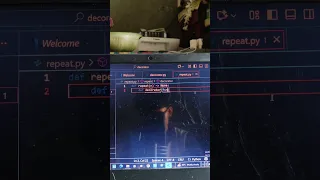 Day 36 Python Decorators RIP Zubeen da