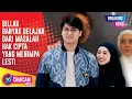 Download Lagu BREAKING NEWS! Dukung Istri, Rizky Billar Kembali Berkarya Lewat Lagu Ciptaan untuk Lesti Kejora