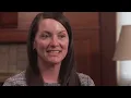 Baystate Health Leader Series Karli Barrett