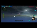 Air Combat-Jet Fight Simulator
