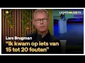 Download Lagu NOS weigert rectificatie na 'nepnieuws' over migratiepolitiek in Italië