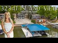 Dream Retreat at the 8 Mile Marker with INSANE Lake of the Ozarks Views