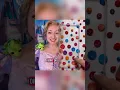 Download Lagu #cospaly #fyp #ick #partyprincess #pov #princessparty #cinderella