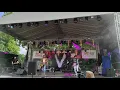 Download Lagu Video - Szminki Róż (Festiwal Śląskie Smaki Racibórz 13.06.2021)