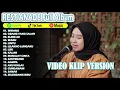 Download Lagu RESTIANADE Full Album Jawa Keroncong Viral 2025 Video Clip Version