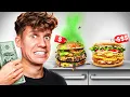 Download Lagu Teuer VS Günstig