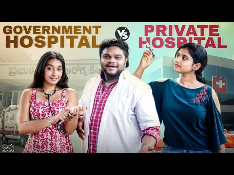 Swathtv.com
