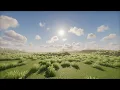 Massive Flat Land Plains Seed - Minecraft Seeds 26 2 Java Bedrock