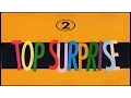 Download Lagu TOP Surprise 2 - Som Livre [1995] - (CD/Compilation)