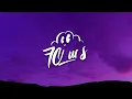 Manuel Turizo - La Bachata (Letra/Lyrics)