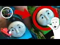 Download Lagu The BEST Thomas Factory Errors