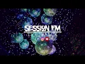 Chic - Le Freak (Oliver Heldens Remix)