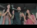 Download Lagu Awali Dengan Bismillah - Jamal Mirdad, Rere Reina, Mauren Olivia (Official Video)