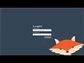 PHP Simple Login System Tutorial with Bootstrap MySQL