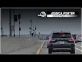 Weld County Sheriff s Office warns ghost cars are haunting Colorado toll roads