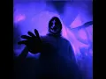 Menace Santana - This Is The Future ( slowed & reverb )