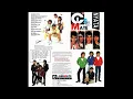 Download Lagu Classmate  - Mata cinta