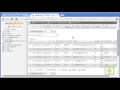PHP PART 36 Output Records by Specific Order