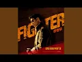 Download Lagu Fighter (Fighter)